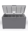 442l.aut42h.h88.convert ref.41db.ec.gris - whirlpool