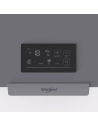 442l.aut42h.h88.convert ref.41db.ec.gris - whirlpool