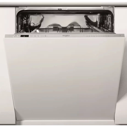 14c.10pr.tc.dd.sens.digit.41db.cb.gliss. - whirlpool