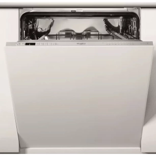 14c.10pr.tc.dd.sens.digit.41db.cb.gliss. - whirlpool