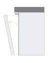 14c.10pr.tc.dd.sens.digit.41db.cb.gliss. - whirlpool