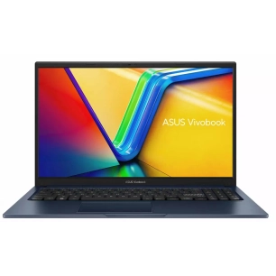 15.i3-1215u.8go.512ssd. - asus