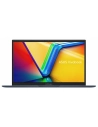 15.i3-1215u.8go.512ssd. - asus