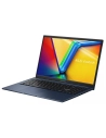 15.i3-1215u.8go.512ssd. - asus
