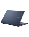 15.i3-1215u.8go.512ssd. - asus