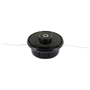 tête pour outil multi-fonctions foxter modèle tu-mt520 (3601029965843), débroussailleuse foxter modèle tu430deu (3601029965829).