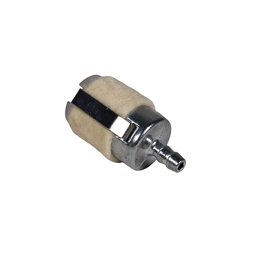 crépine pour tronçonneuse foxter modèle yd5310 (3601029965782). origine: 5010112501. []