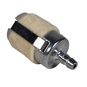 crépine pour tronçonneuse foxter modèle yd5310 (3601029965782). origine: 5010112501. []