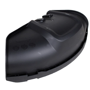 carter pour outil multi-fonctions foxter modèle tu-mt520 (3601029965843), foxter modèle tu430deu (3601029965829). origine: 50102