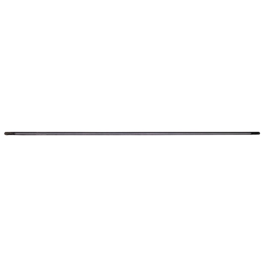 arbre de transmission pour outil multi-fonctions foxter modèle tu-mt520 (3601029965843). origine: 5322104401. []