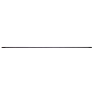 arbre de transmission pour outil multi-fonctions foxter modèle tu-mt520 (3601029965843). origine: 5322104401. []