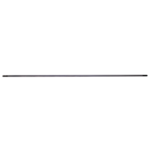 arbre de transmission pour outil multi-fonctions foxter modèle tu-mt520 (3601029965843). origine: 5322105901. []