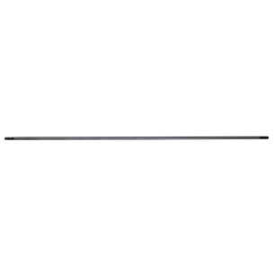 arbre de transmission pour outil multi-fonctions foxter modèle tu-mt520 (3601029965843). origine: 5322105901. []