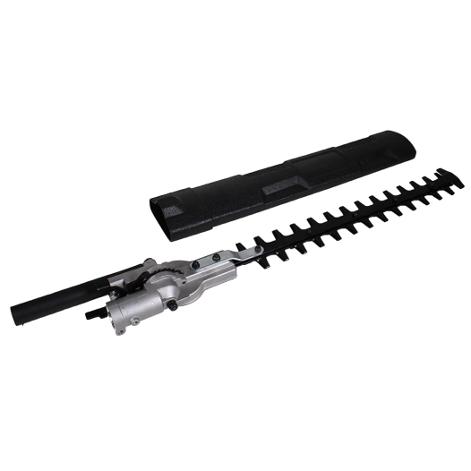 renvoi angle lamier pour outil multi-fonctions foxter modèle tu-mt520 (3601029965843). origine: 5339909001. []