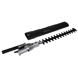 renvoi angle lamier pour outil multi-fonctions foxter modèle tu-mt520 (3601029965843). origine: 5339909001. []