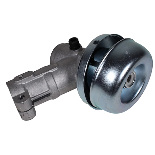 renvoi d'angle pour outil multi-fonctions foxter modèle tu-mt520 (3601029965843), débroussailleuse foxter modèle tu430deu (36010