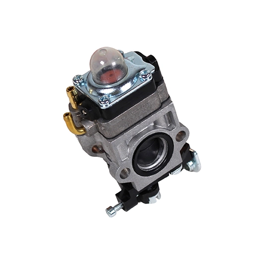 carburateur pour moteur, outil multi-fonctions foxter modèle tu-mt520 (3601029965843). origine: 4030207801. []