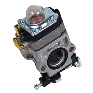 carburateur pour moteur, outil multi-fonctions foxter modèle tu-mt520 (3601029965843). origine: 4030207801. []