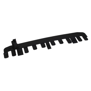 access carter pour outil multi-fonctions foxter modèle tu-mt520 (3601029965843). origine: 5010264301. []