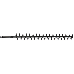 lame pour taille haie foxter modèle ht262 (3601029965805). origine: 5339916902. []