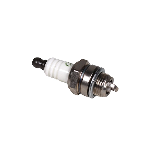 bougie pour moteur outil multi-fonctions foxter modèle tu-mt520 (3601029965843), moteur de débroussailleuse foxter modèle tu430d