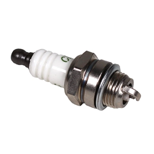 bougie pour moteur outil multi-fonctions foxter modèle tu-mt520 (3601029965843), moteur de débroussailleuse foxter modèle tu430d