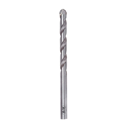 foret professionnel grès, porcelaine et ardoise ø8 mm