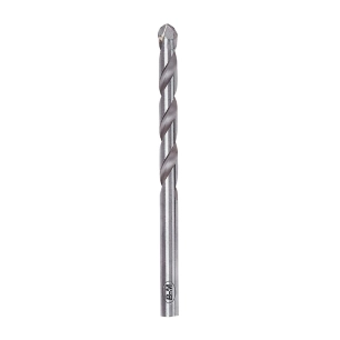 foret professionnel grès, porcelaine et ardoise ø10 mm