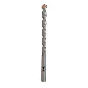 foret standard pour grès cérame, porcelaine et ardoise ø10 mm