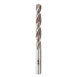foret din 338 à pointe carbure ø 06,00 mm