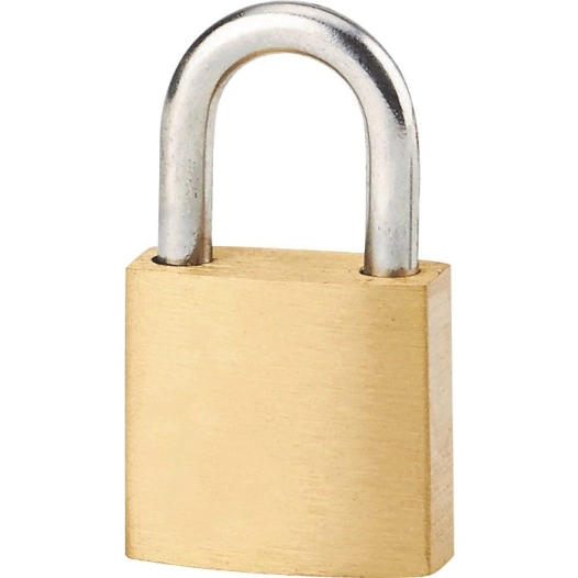 cadenas a cle exem 20 bte