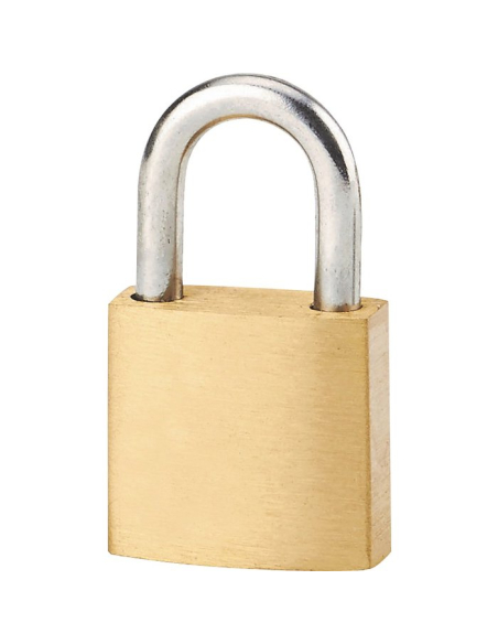 cadenas a cle exem 20 bte