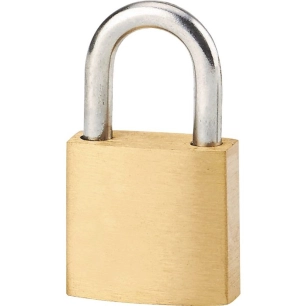 cadenas a cle exem 25 bte