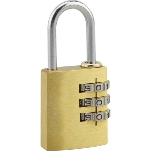 cadenas comb.exem 25c bte