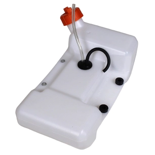 reservoir pour moteur, outil multi-fonctions foxter modèle tu-mt520 (3601029965843). origine: 4990108708.