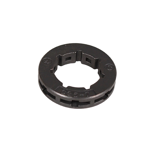 bague pour tronçonneuse foxter modèle yd5310 (3601029965782). origine: 5180600102.