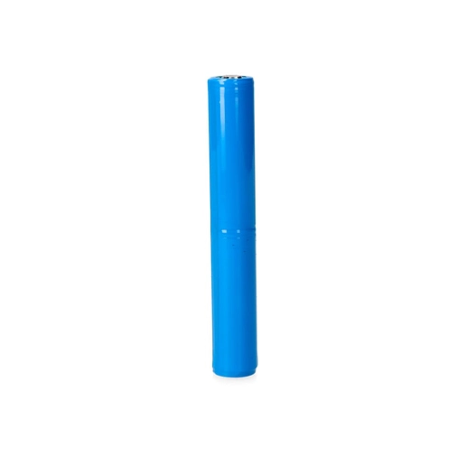 pile de remplacement pour lampe torche led, 36445