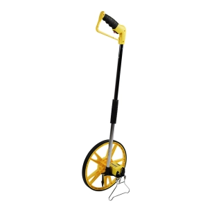 odomètre avec lumière 9 m.