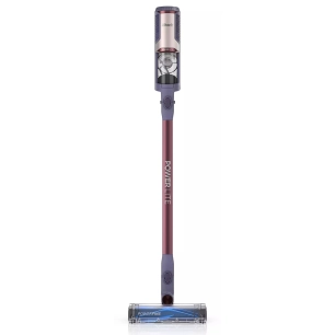 powerlite.detect.ss/fil.aut40mn.glacier. - shark