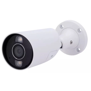 tube hl.5mp/2,8mm.blanc. - ajax