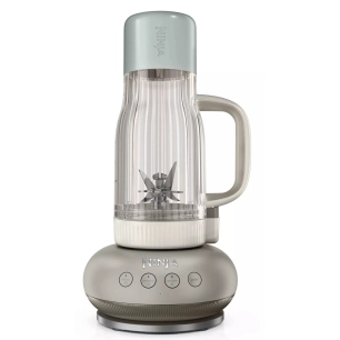 blender.1200w.760ml.blendboss.mineral. - ninja