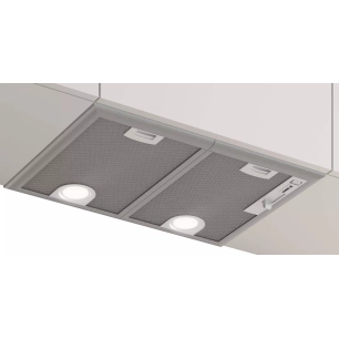 53cm.460m3.3vit+1int.63db.d.silver. - bosch