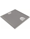 53cm.460m3.3vit+1int.63db.d.silver. - bosch