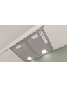 53cm.460m3.3vit+1int.63db.d.silver. - bosch