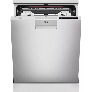 14c.9pr.4t.glasscare.maxiflex.44db.cb. - aeg