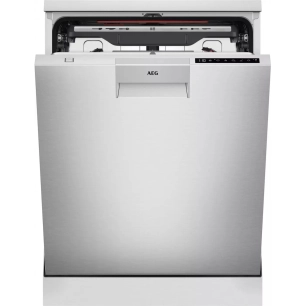 14c.9pr.4t.tc flex.top amov.44db.ab.ix. - aeg