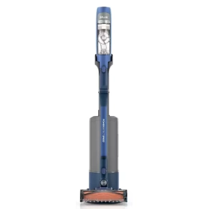 powerdetect speed.ssfil.vid auto.aut60mn - shark