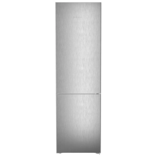371l.268+103.h201.easyfresh.35db.db.slv. - liebherr