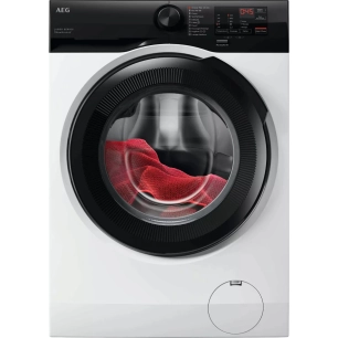 1400t.8kg.maxwash.prosense.74db.abb. - aeg