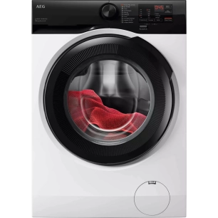 1400t.9kg.prosense.hub noir.76db.abb. - aeg